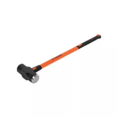 Garant Double-Face Sledge Hammer