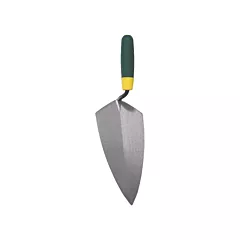 Richard Brick Pointing Trowel, 15