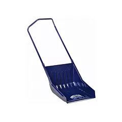 Garant Yukon™ Sleigh Snow Shovel, 23-1/2