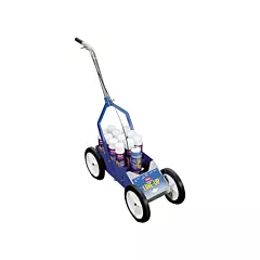 Krylon Industrial Athletic Field Striping Machines (K08350)