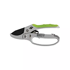 Garant Pruners