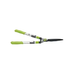 Garant Telescopic Hedge Shears, 8-1/2
