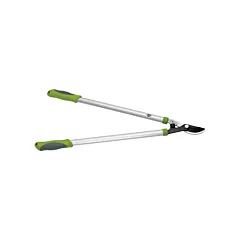 Garant Lopping Shears - By-Pass Single Action, Aluminum, Carbon Steel (NXBL29)