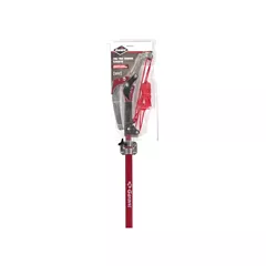 Garant Pole Tree Trimmer, 14