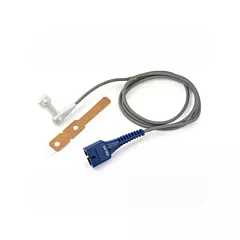 Nellcor OxiBand Pediatric/ Infant SpO2 Sensor, w/ 50 wraps (VMTY-OXI-P-I)