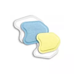 NeoDrys Original Large 50/box (VMNEO-DYL)