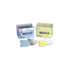 NeoDrys (NEO-DYRL) Reflective Large 50/Box