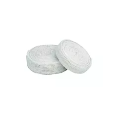 Nella Roast Beef Tyer Netting Size 22