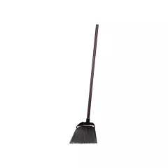 Rubbermaid Lobby Brooms, 35