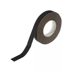 3M Safety-Walk™ Slip Resistant Tapes