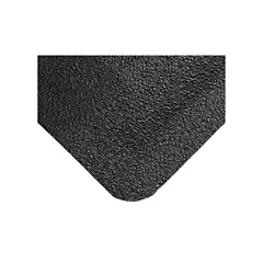 Wearwell Weldsafe Ultrasoft Mat No. 447