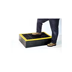 Add-A-Level® Work Platform Mats