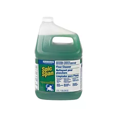 Spic N Span Nettoyants Spic & Span, 3,78 L, Cruche (2001)