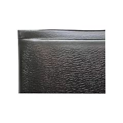 Wearwell Endurable No. 459 Mats, 3' X 5' X 1/2