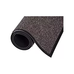 Mat Tech Cross-Over® Entrance Mat