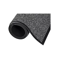 Mat Tech Cross-Over® Entrance Mat