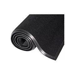 Mat Tech Mat-A-Dor™ Mat