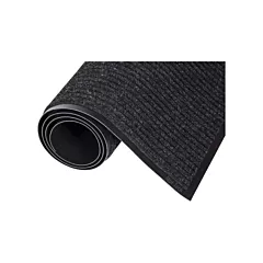 Mat Tech Tapis Needle-Rib(MC)