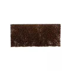 3M Scrubber Pad, 10