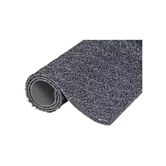 Mat Tech Diamond-Deluxe™ Duet Mat