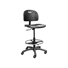 Horizon Seating Ergonomic Industrial Shop Seating