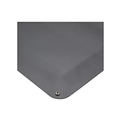 Wearwell Static Dissipative Anti-Fatigue No.791 Matting