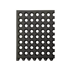 Wearwell Tapis 24/Seven(MD)