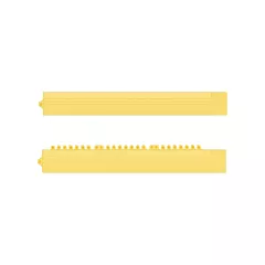 Wearwell Tapis 24/Seven(MD) (572.EDGINGFCFRYL)