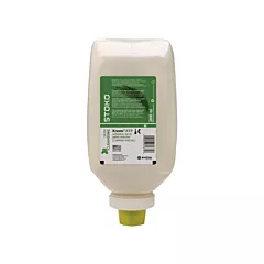 Stoko Kresto® ATP Special Heavy-Duty Hand Cleaner, Paste, 2 L, Refill, Scented (PN98187406)