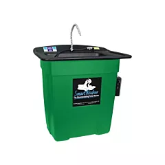 CRC Canada Smartwasher® 28