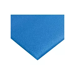 Mat Tech Comfort-King™ Supreme Mats