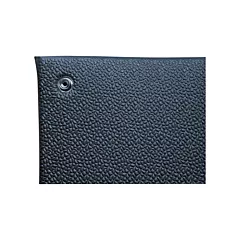 Mat Tech Comfort-King™ Anti-Static Matting