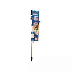 Mallory Window Washing Kit (4-839-3)