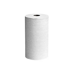 Kimberly-Clark X60 Wipers