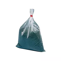 Rubbermaid Ash Tray Sand (FGB25)