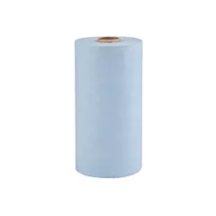 Kimberly-Clark WypAll® X60 Cloths