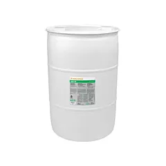 Walter Surface Technologies UNO™ S F Cleaner, 200 L, Drum (53G018)