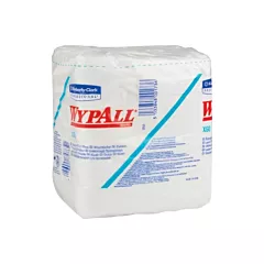 Kimberly-Clark X60 Washcloth, 12-1/2