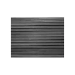 Pliflex Tapis de vestibule, 3' X 1/8