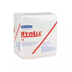 Kimberly-Clark X70 Wipers