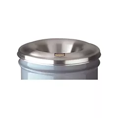 Justrite Cease-Fire® Ashtray Replacement Head