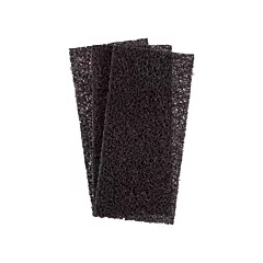 3M Doodlebug™ Scrub 'n Strip Pad, 10