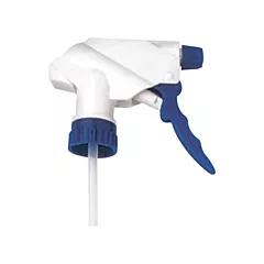 Marino Trigger Sprayers (135010)
