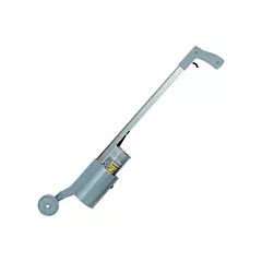 Krylon Industrial Striping Paint Applicators - Line-Up® Striping Wand (K08360000)