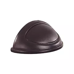 Rubbermaid Contenants Untouchable(MD)