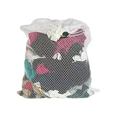 Laundry Net Bags