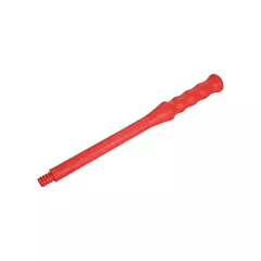 Mallory Handle, 15-3/4