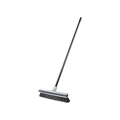 Mallory Broom & Floor Squeegees, 16