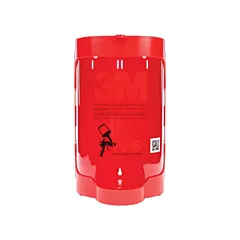 3M Distributeurs de couvercles PPS(MC) (16299)