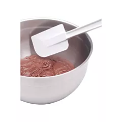 Rubbermaid Spatule-racloir pour utilisations à froid (FG1905000000)